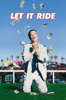 Let It Ride (2022) download