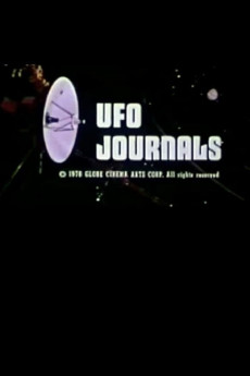 UFO Journals (2022) download