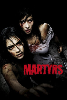 Martyrs (2022) download