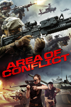 Area of Conflict (2022) download