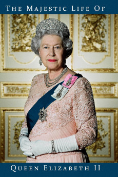 Queen Elizabeth II: The Diamond Celebration (2012) download