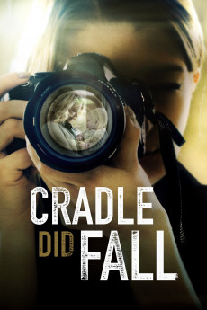 Cradle Did Fall (2021) download