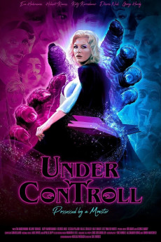 Under ConTroll (2019) download