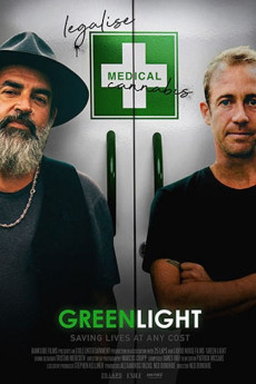 Green Light (2022) download