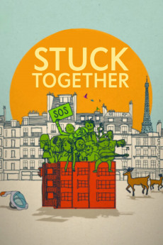 Stuck Together (2021) download