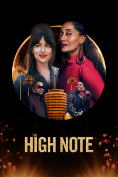 The High Note (2022) download