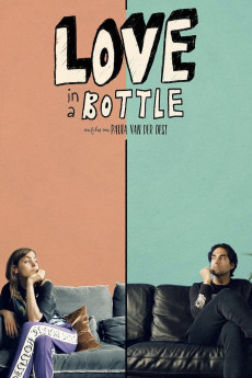 Love in a Bottle (2022) download