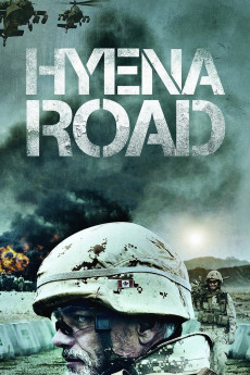 Hyena Road (2015) download