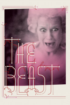 The Beast (1975) download