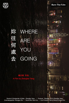 Where Are You Going (2022) download