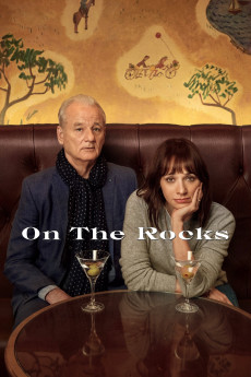 On the Rocks (2022) download