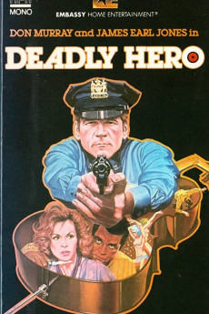 Deadly Hero (1975) download