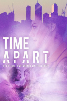 Time Apart (2022) download