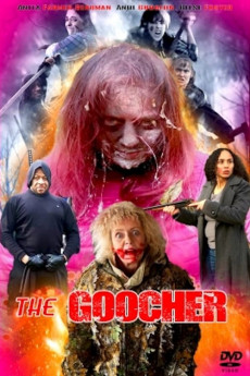 The Goocher (2022) download