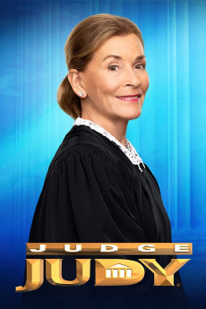 Judge Judy Go Find Yourself Another Harlequin Great Dane!/Judge Judy Shares Her Husband's Approach to Telemarketers (2017) download