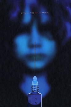 Porcupine Tree: Anesthetize (2022) download