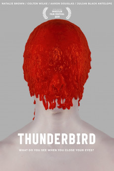 Thunderbird (2022) download