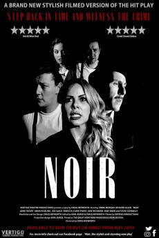 Noir (2022) download
