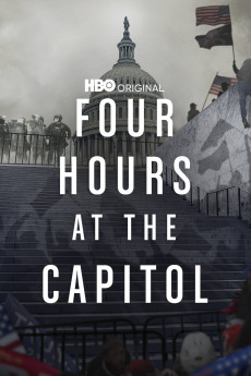 Four Hours at the Capitol (2022) download