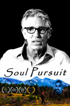 Soul Pursuit (2021) download