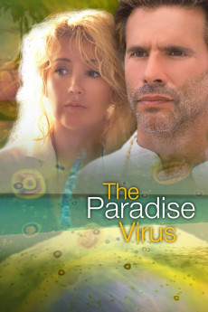 The Paradise Virus (2003) download