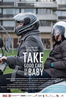 Take Good Care of My Baby (2022) download
