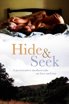 Hide & Seek (2022) download