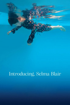 Introducing, Selma Blair (2021) download