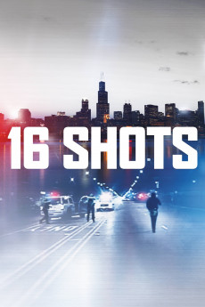 16 Shots (2022) download