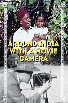 Around India with a Movie Camera (2022) download