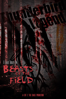 Beasts of the Field (2022) download