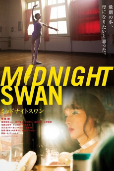 Midnight Swan (2022) download