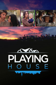 Playing House (2022) download