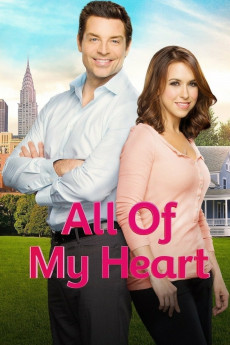 All of My Heart (2015) download