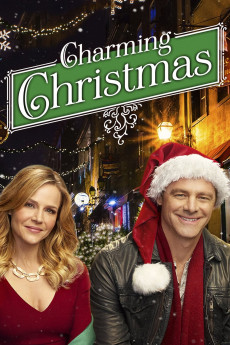 Charming Christmas (2015) download