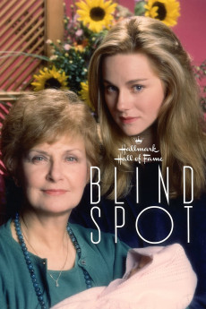 Blind Spot (1993) download