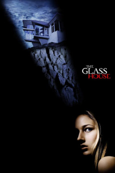 The Glass House (2022) download