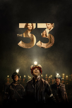 The 33 (2022) download