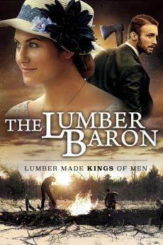 The Lumber Baron (2022) download