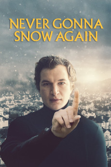 Never Gonna Snow Again (2022) download
