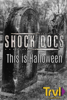 Shock Docs This is Halloween (2020) download