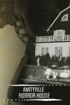 Shock Docs Amityville Horror House (2021) download