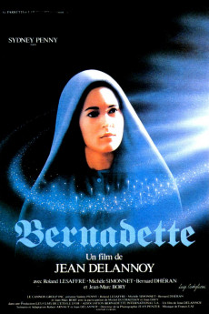 Bernadette (1988) download