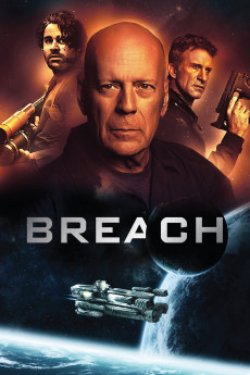 Breach (2022) download