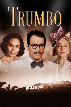 Trumbo (2022) download