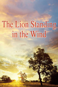 The Lion Standing in the Wind (2022) download