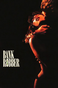 Bank Robber (1993) download