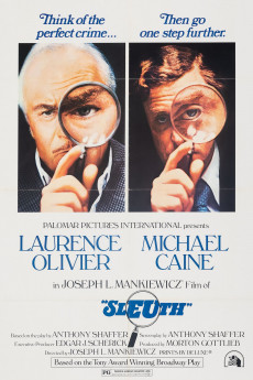 Sleuth (1972) download