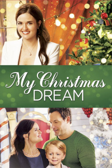 My Christmas Dream (2022) download
