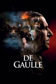 De Gaulle (2022) download